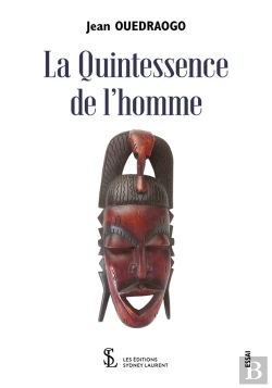 Bertrand.pt - La Quintessence De L'Homme