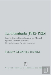 La Quintiada (1912-1925)