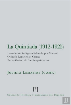Bertrand.pt - La Quintiada (1912-1925)