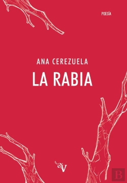Bertrand.pt - La Rabia