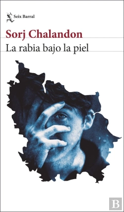Bertrand.pt - La Rabia Bajo La Piel