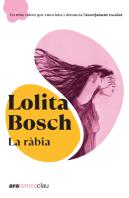 La ,Rabia