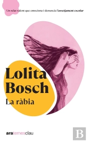 La ,Rabia