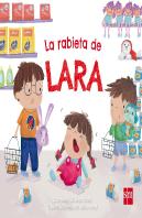 La Rabieta De Lara