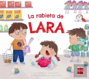 La Rabieta De Lara