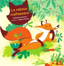 Bertrand.pt - La Rabosa Malfaenera