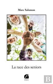La Race Des Seniors
