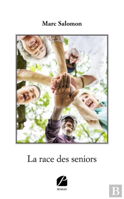 Bertrand.pt - La Race Des Seniors