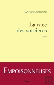 La Race Des Sorcières