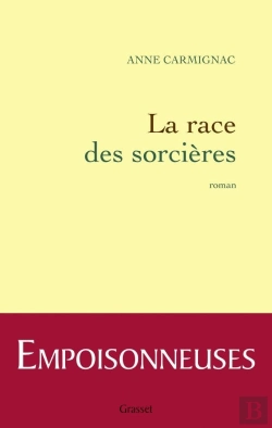 Bertrand.pt - La Race Des Sorcières