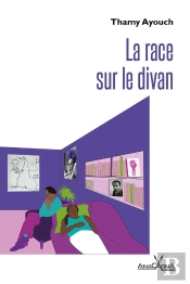La Race Sur Le Divan