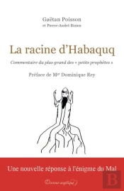 La Racine D'Habaquq
