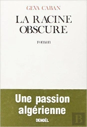 La Racine Obscure
