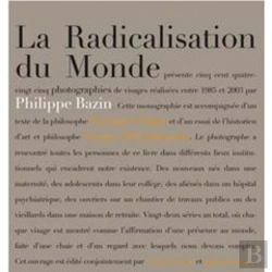 Bertrand.pt - La Radicalisation Du Monde