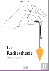 La Radiesthesie