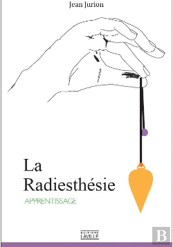 Bertrand.pt - La Radiesthesie