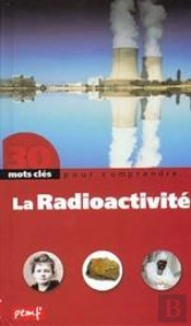La Radio-Activite