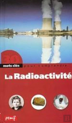 Bertrand.pt - La Radio-Activite