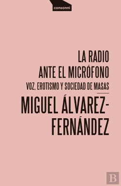 Bertrand.pt - La Radio Ante El Microfono