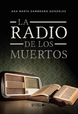 Bertrand.pt - La Radio De Los Muertos
