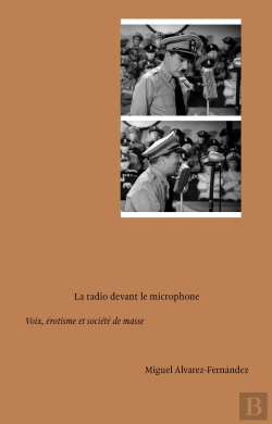 Bertrand.pt - La Radio Devant Le Microphone