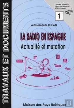 Bertrand.pt - La Radio En Espagne