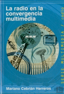 Bertrand.pt - La Radio En La Convergencia Multimedia