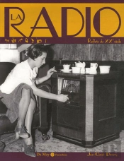 La Radio