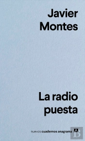 La Radio Puesta