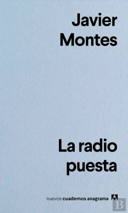 Bertrand.pt - La Radio Puesta