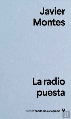 Bertrand.pt - La Radio Puesta