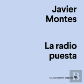 La Radio Puesta