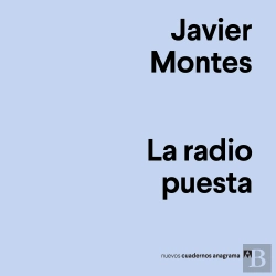 Bertrand.pt - La Radio Puesta