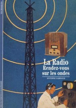 Bertrand.pt - La Radio : Rendez-Vous Sur Les Ondes
