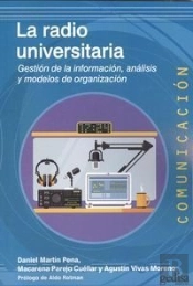 La Radio Universitaria