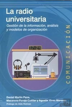 Bertrand.pt - La Radio Universitaria