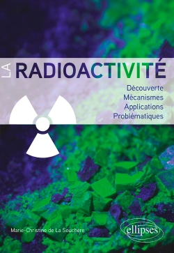 Bertrand.pt - La Radioactivité