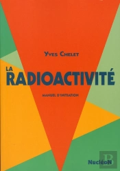 La Radioactivité