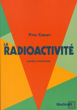 Bertrand.pt - La Radioactivité
