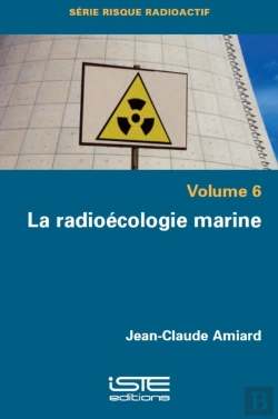 Bertrand.pt - La Radioecologie Marine