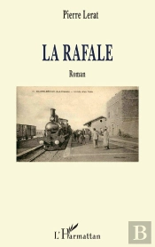 La Rafale