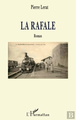 Bertrand.pt - La Rafale