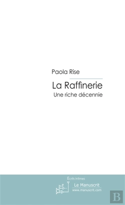 Bertrand.pt - La Raffinerie