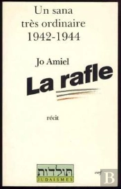 La Rafle