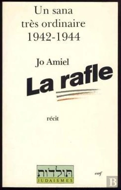 Bertrand.pt - La Rafle