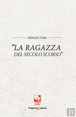 Bertrand.pt - La Ragazza Del Secolo Scorso