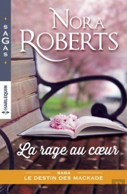 Bertrand.pt - La Rage Au Coeur