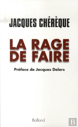 Bertrand.pt - La Rage De Faire