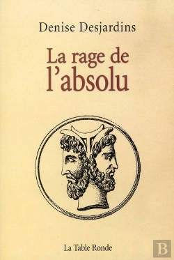 Bertrand.pt - La Rage De L'Absolu