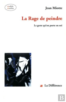 Bertrand.pt - La Rage De Peindre